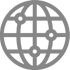 2+ Dual circulation sales network