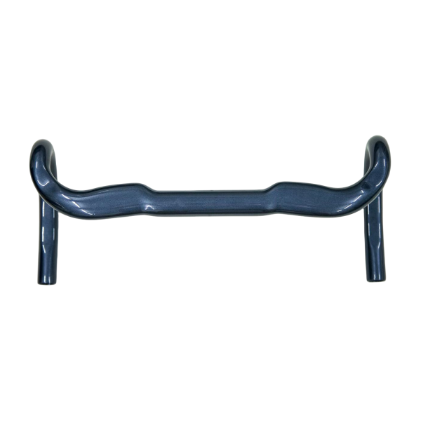 TG-HR07 Bend Handle