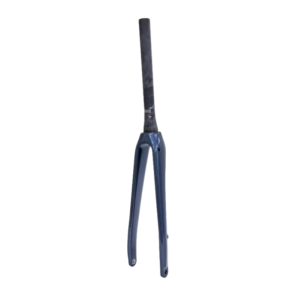 TG-KFRO2 Front Fork