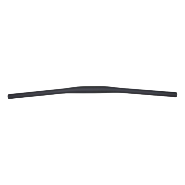 TG-HM01 Straight Handle
