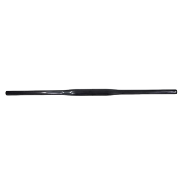 TG-HM05 Straight Handle