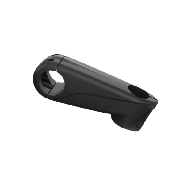 TG-ST001 Stem