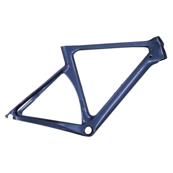 TG-KBR02 Road Cycling