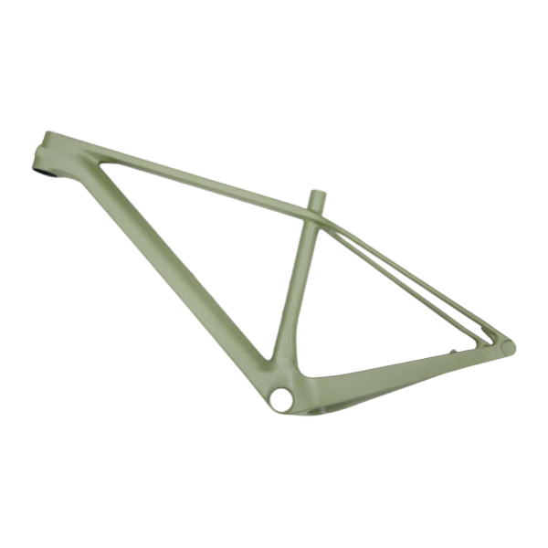 TG-BR-A Road Cycling