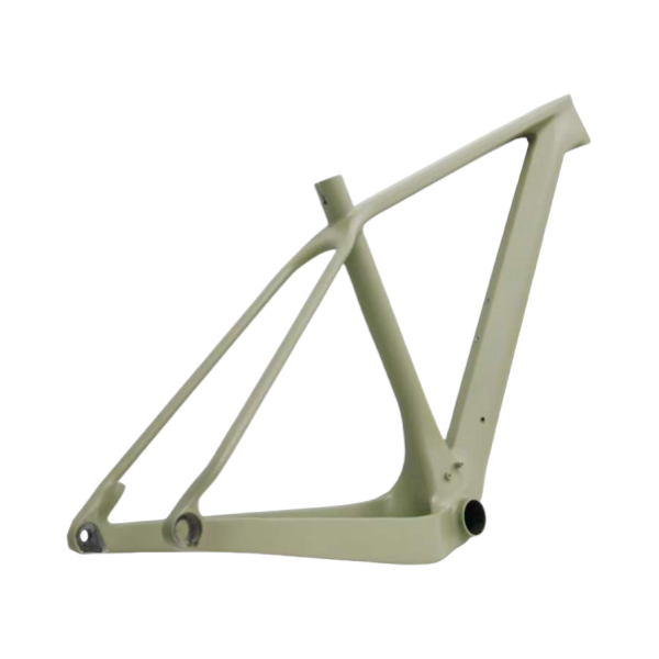 TG-BR-A Road Cycling