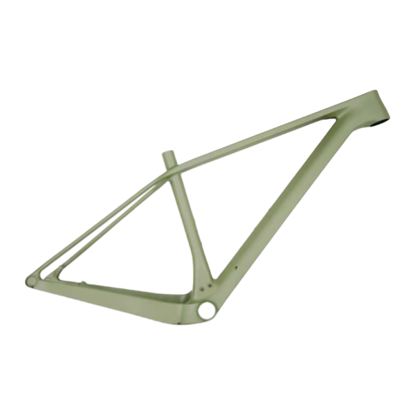 TG-BR-A Road Cycling