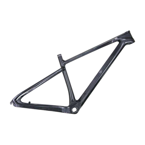 MTB-A.png
