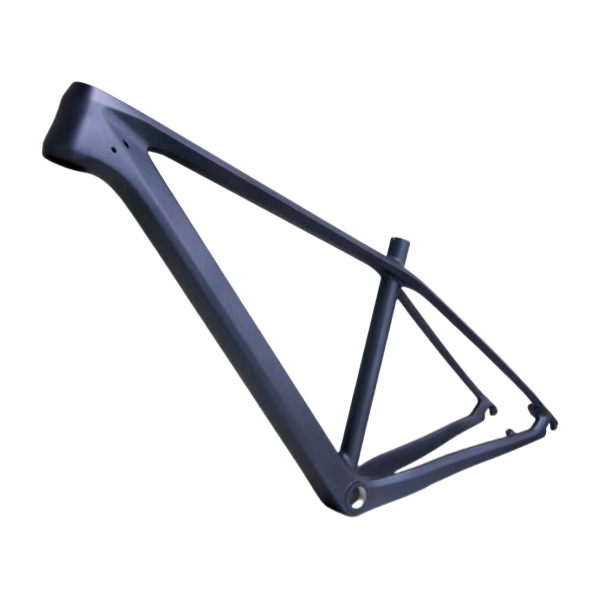 MTB-B (2).png