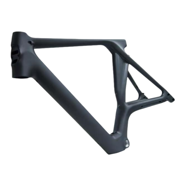 Electric Bike Frame （3）.png