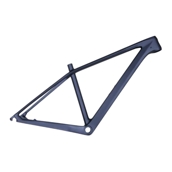 MTB-B (4).png