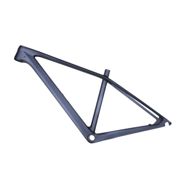 MTB-B.png