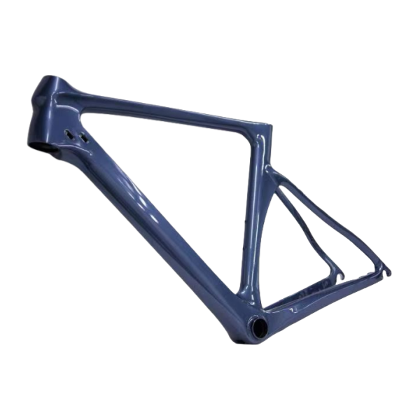 KBR02 (3).png