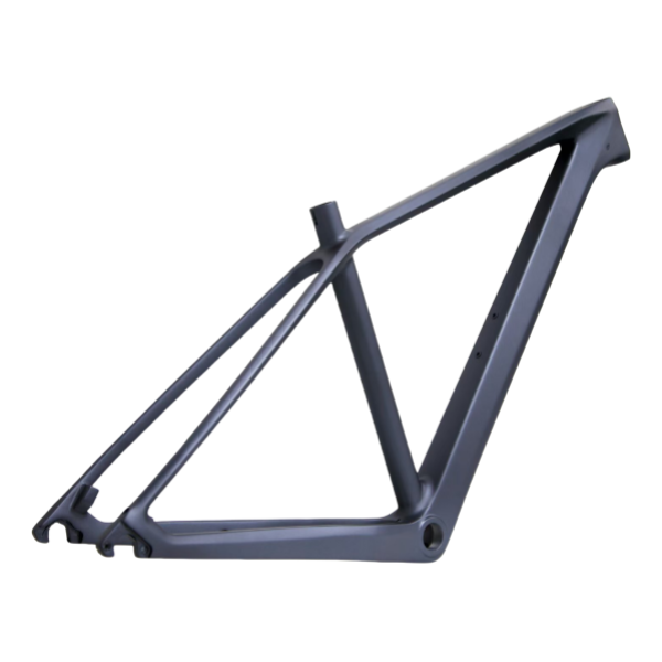 MTB-B (3).png