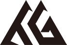 Shandong Taige Carbon Fiber Co.,Ltd in china