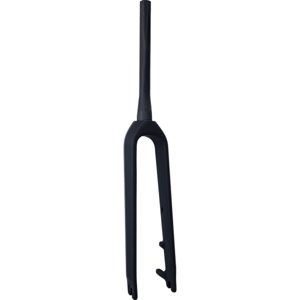 TG-FRK27.5 Front Fork