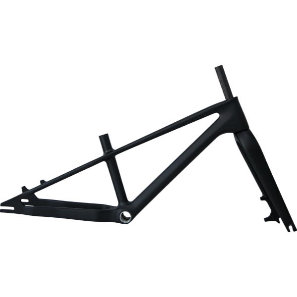 TG-MTB-22_副本.png