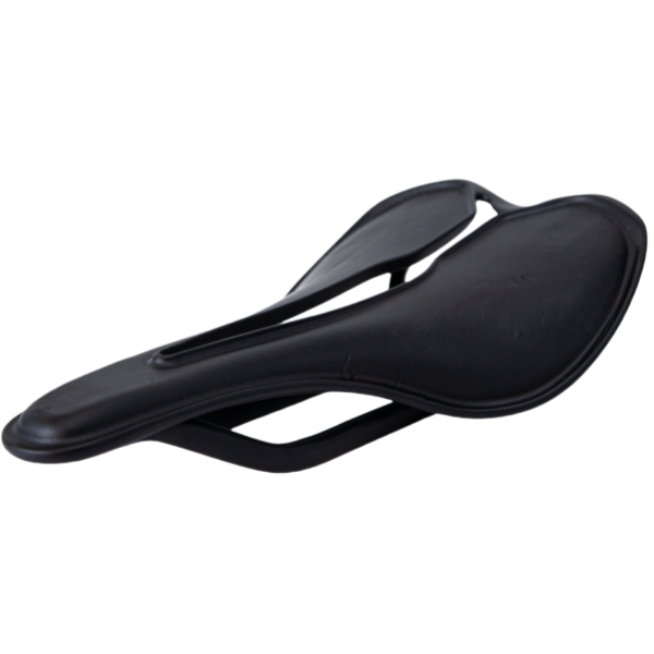 TG-SD-2 Saddle