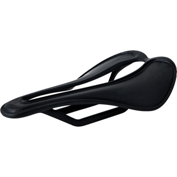TG-SD-1 Saddle