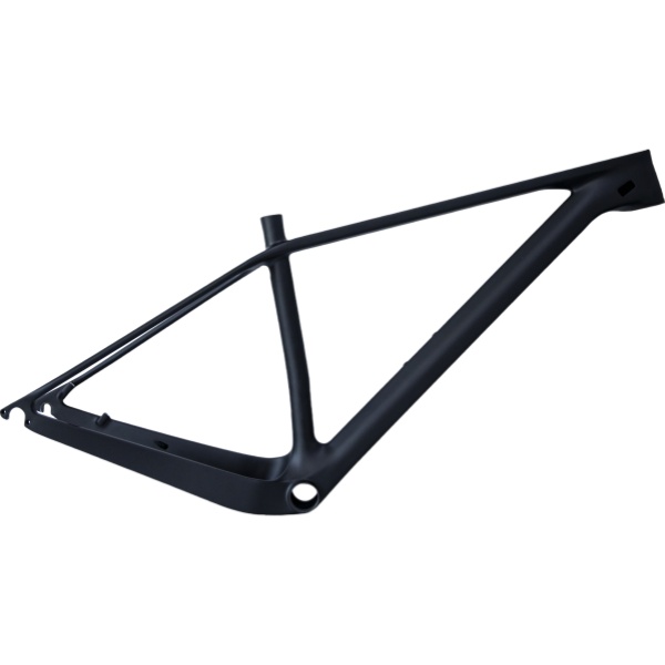 TG-MTB-01