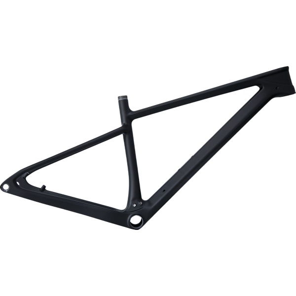 TG-MTB-A