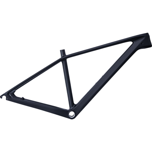 TG-MTB-B